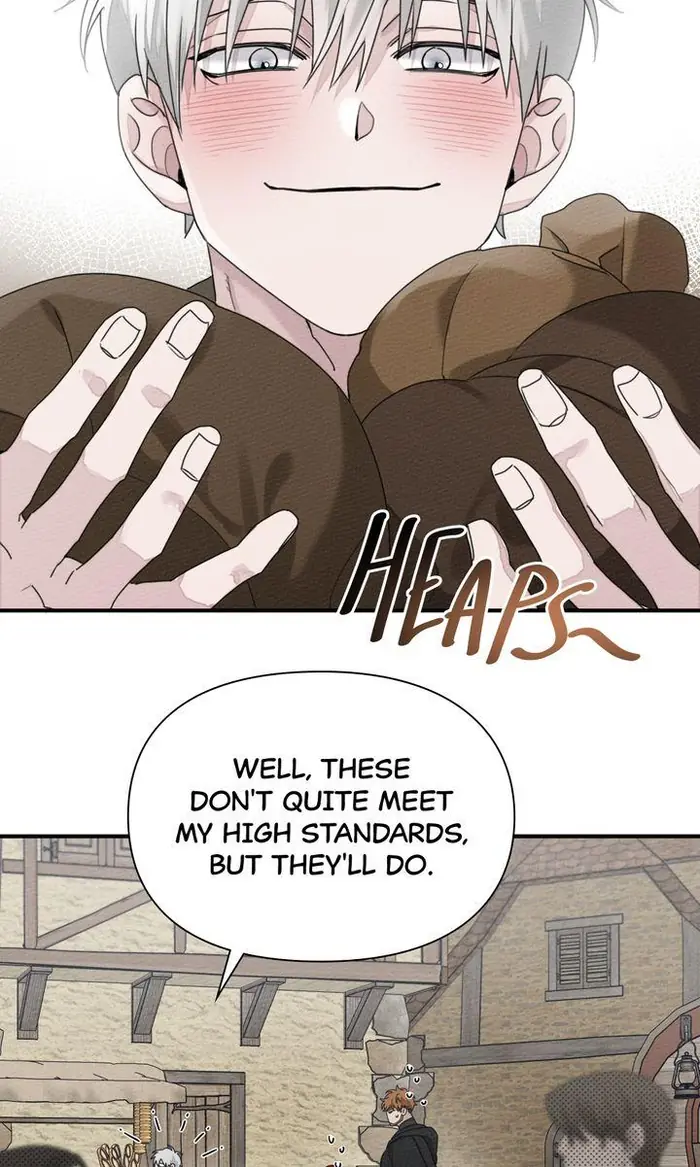 Under the Oak Tree    Chapter 36 image 75_optimized